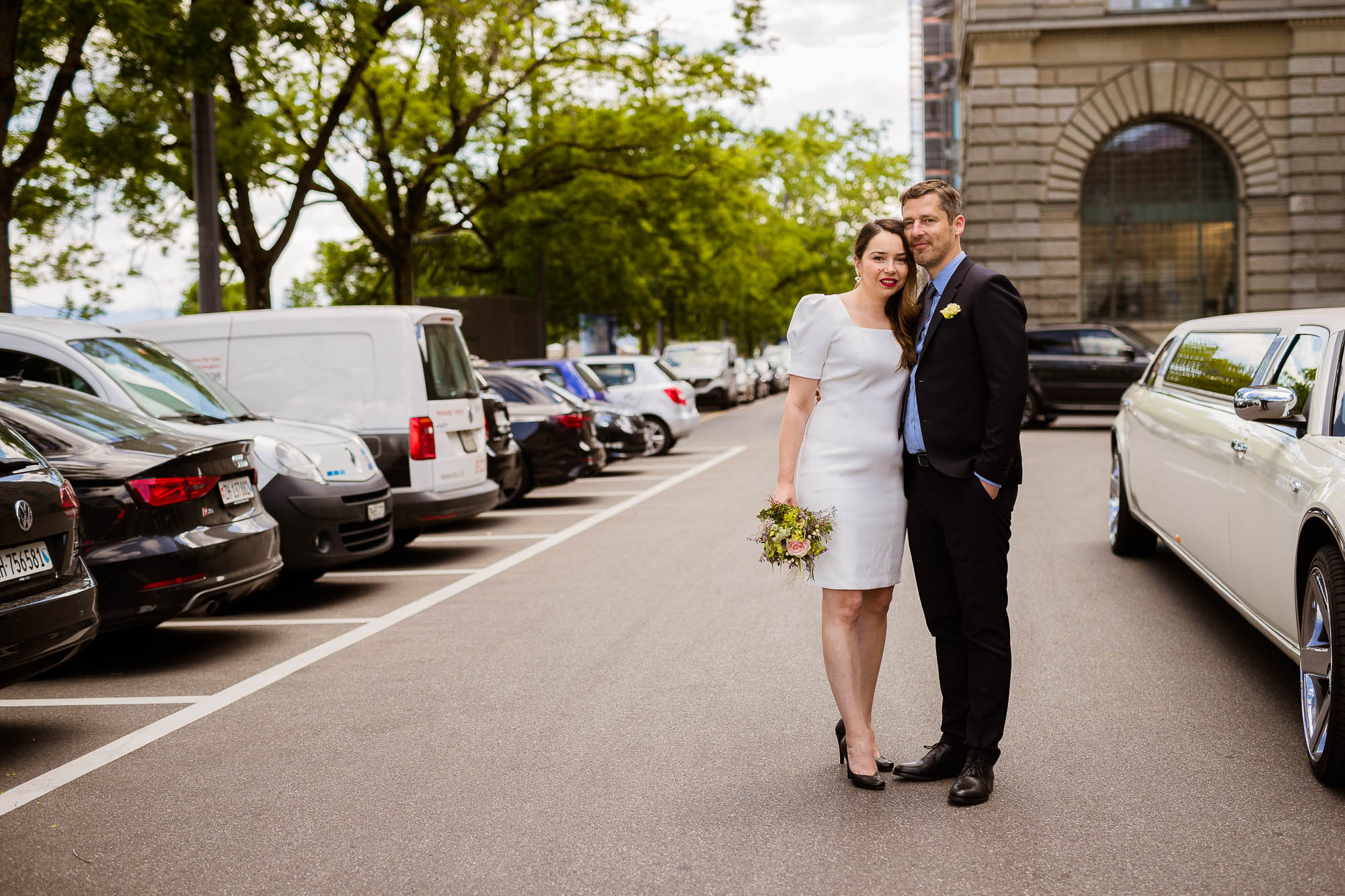 Export x3 1DX26466 Bearbeitet Hochzeit 2020 Tatyana & Claudio
